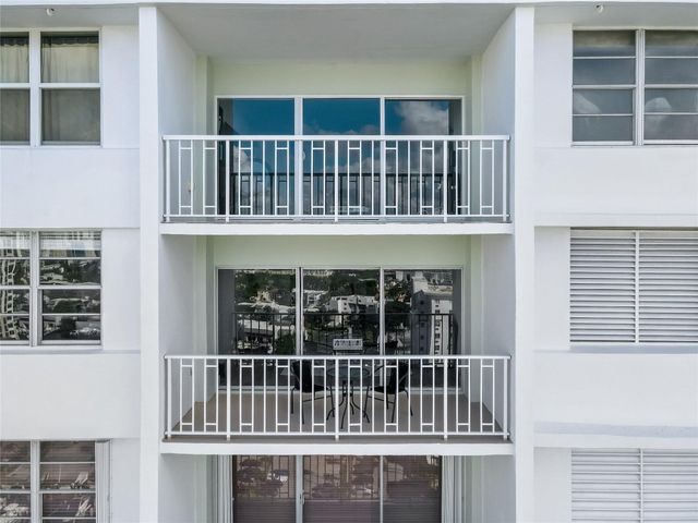 500 Bayview Drive 2023, Sunny Isles Beach, FL 33160