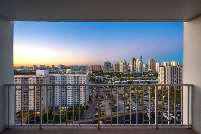 500 Bayview Drive 2023, Sunny Isles Beach, FL 33160