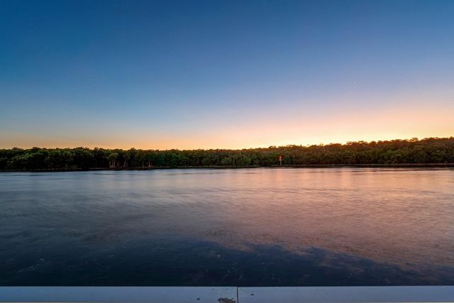 500 Bayview Drive 2023, Sunny Isles Beach, FL 33160