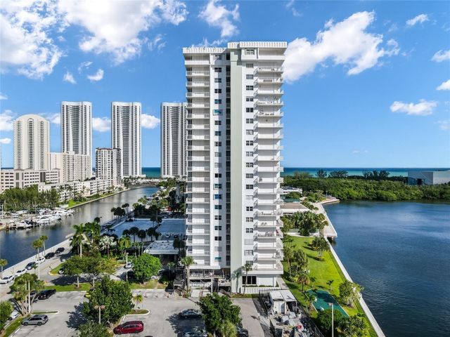 500 Bayview Drive 2023, Sunny Isles Beach, FL 33160