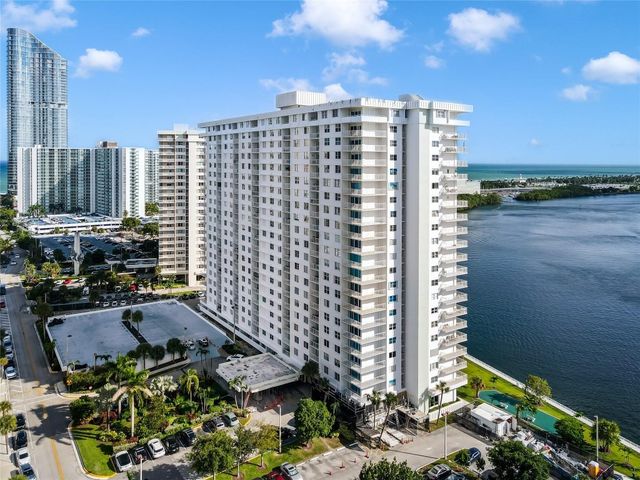 500 Bayview Drive 2023, Sunny Isles Beach, FL 33160