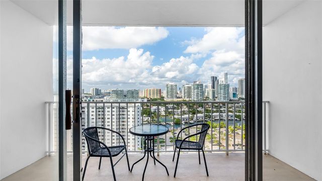 500 Bayview Drive 2023, Sunny Isles Beach, FL 33160