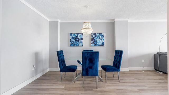 500 Bayview Drive 2023, Sunny Isles Beach, FL 33160