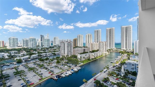 500 Bayview Drive 2023, Sunny Isles Beach, FL 33160