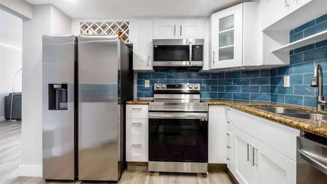 500 Bayview Drive 2023, Sunny Isles Beach, FL 33160