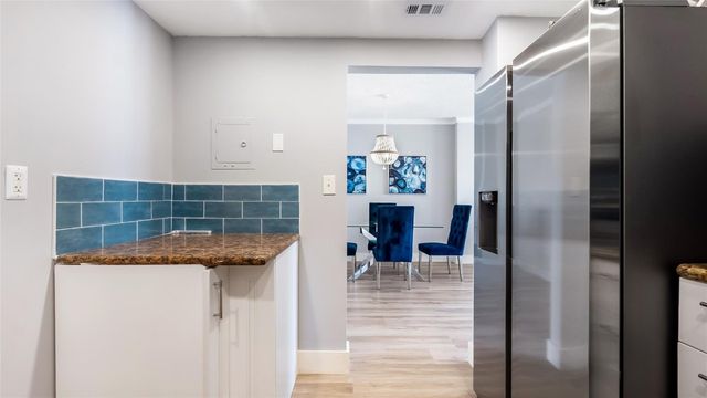 500 Bayview Drive 2023, Sunny Isles Beach, FL 33160