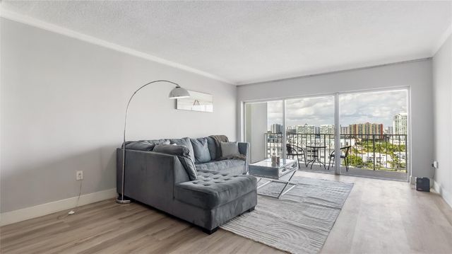 500 Bayview Drive 2023, Sunny Isles Beach, FL 33160