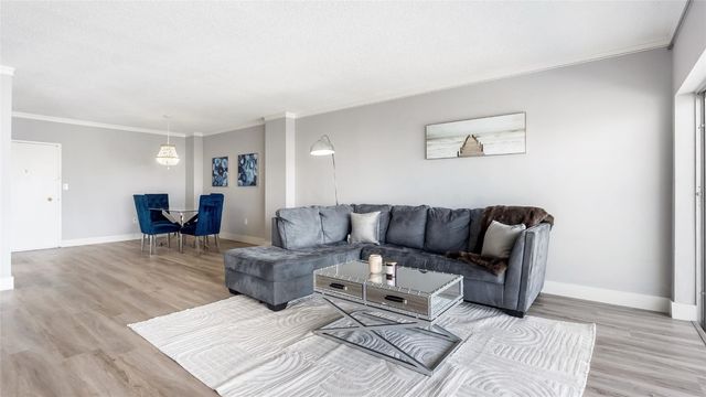 500 Bayview Drive 2023, Sunny Isles Beach, FL 33160