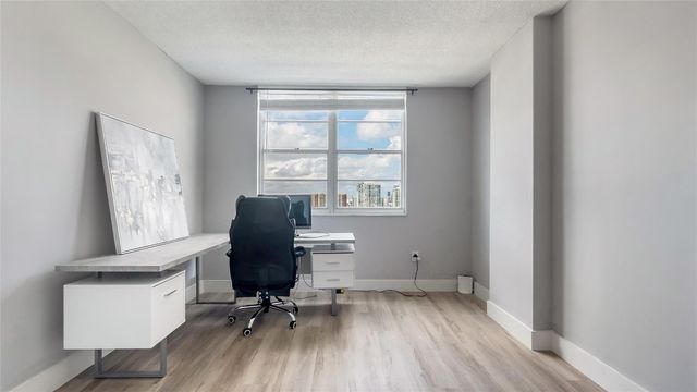 500 Bayview Drive 2023, Sunny Isles Beach, FL 33160