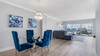 500 Bayview Drive 2023, Sunny Isles Beach, FL 33160