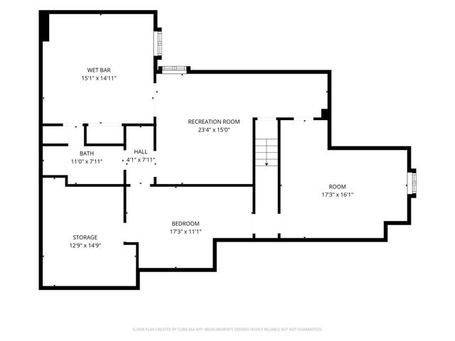941 Sandalwood, Wichita, KS 67230