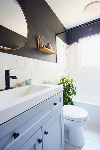 4704 Bandera RD, Austin, TX 78721