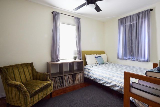 4704 Bandera RD, Austin, TX 78721