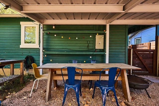 4704 Bandera RD, Austin, TX 78721