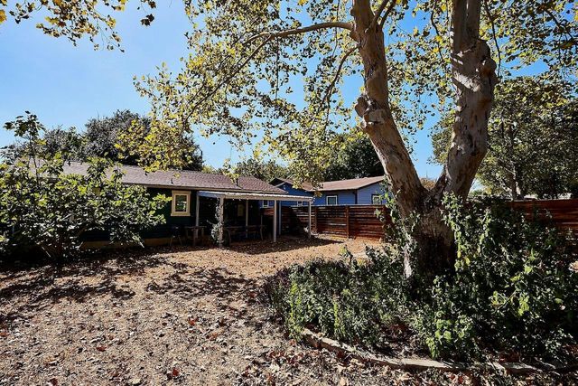 4704 Bandera RD, Austin, TX 78721