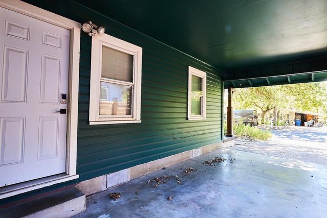 4704 Bandera RD, Austin, TX 78721