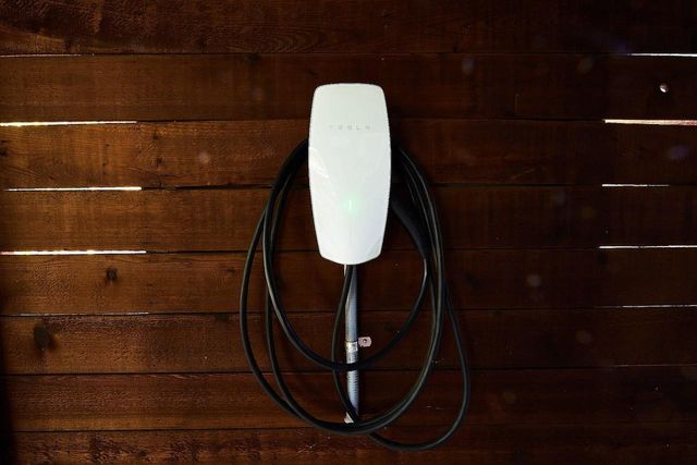 4704 Bandera RD, Austin, TX 78721