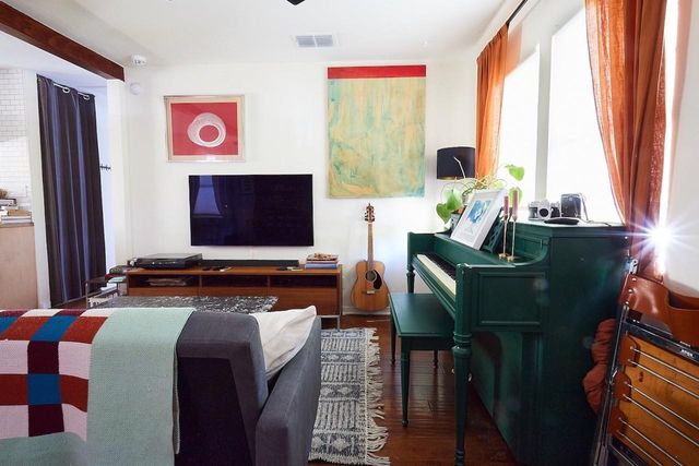 4704 Bandera RD, Austin, TX 78721