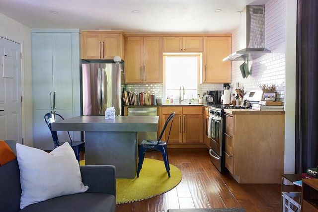 4704 Bandera RD, Austin, TX 78721