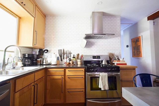 4704 Bandera RD, Austin, TX 78721