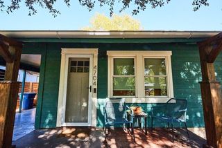 4704 Bandera RD, Austin, TX 78721