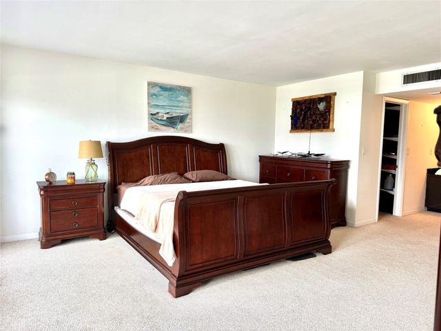 3500 Galt Ocean Drive 909, Fort Lauderdale, FL 33308