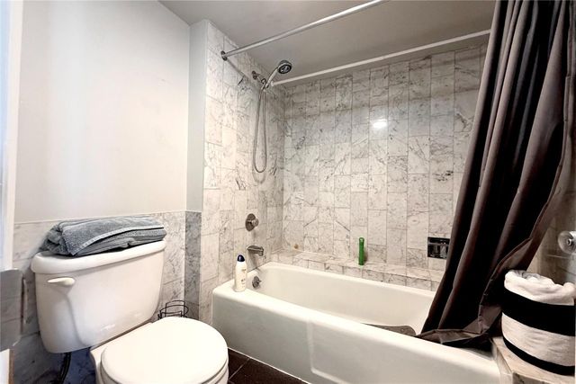 3500 Galt Ocean Drive 909, Fort Lauderdale, FL 33308