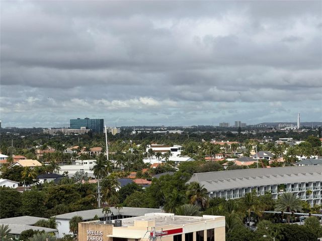 3500 Galt Ocean Drive 909, Fort Lauderdale, FL 33308