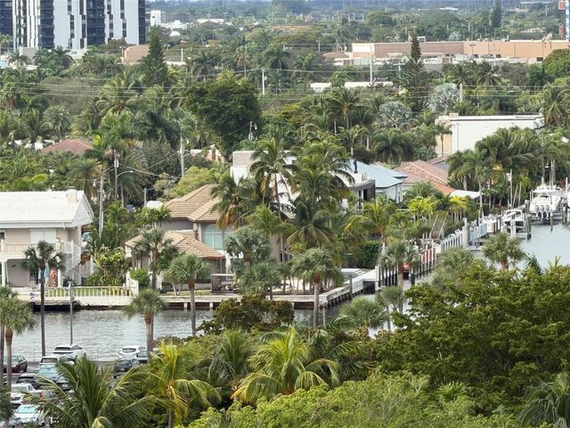 3500 Galt Ocean Drive 909, Fort Lauderdale, FL 33308