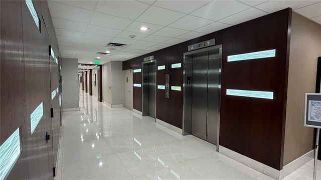 3500 Galt Ocean Drive 909, Fort Lauderdale, FL 33308