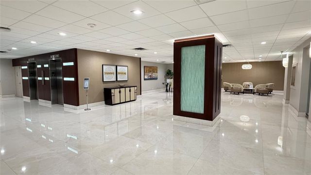 3500 Galt Ocean Drive 909, Fort Lauderdale, FL 33308