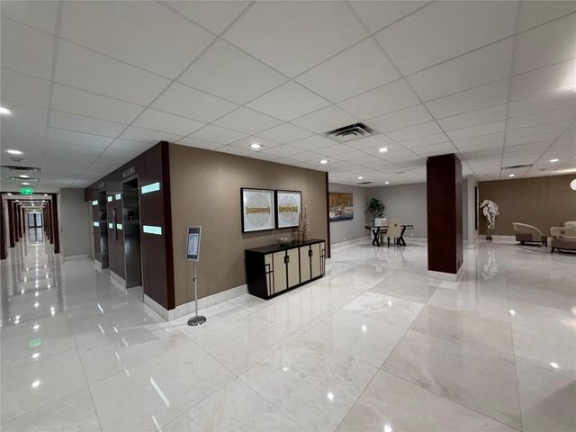 3500 Galt Ocean Drive 909, Fort Lauderdale, FL 33308