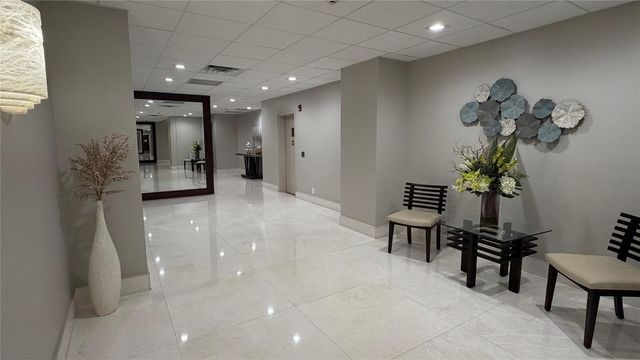 3500 Galt Ocean Drive 909, Fort Lauderdale, FL 33308