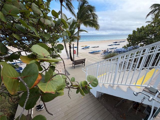 3500 Galt Ocean Drive 909, Fort Lauderdale, FL 33308