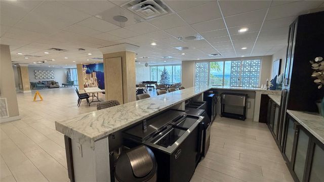 3500 Galt Ocean Drive 909, Fort Lauderdale, FL 33308