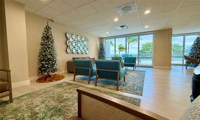 3500 Galt Ocean Drive 909, Fort Lauderdale, FL 33308