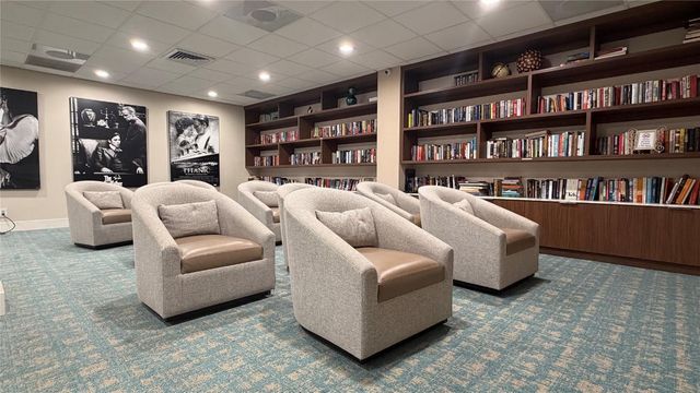 3500 Galt Ocean Drive 909, Fort Lauderdale, FL 33308