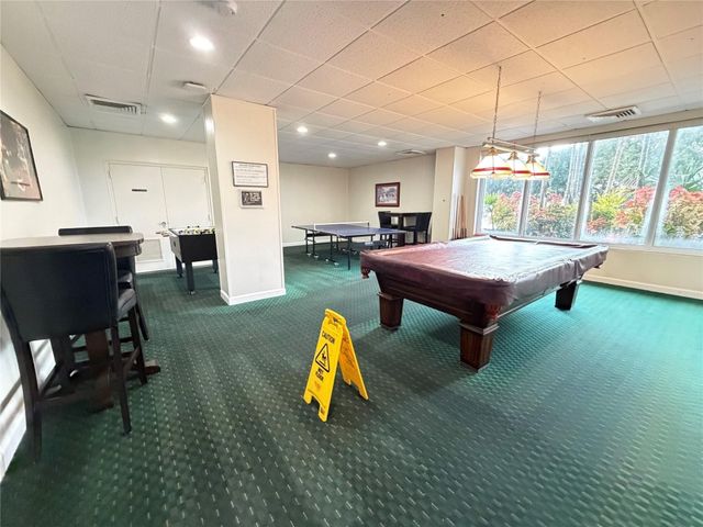 3500 Galt Ocean Drive 909, Fort Lauderdale, FL 33308