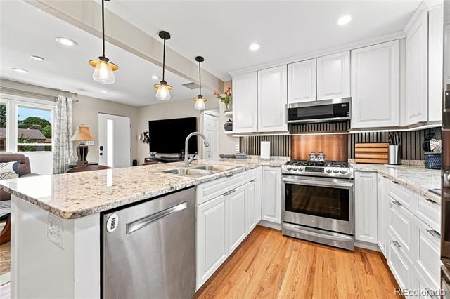1250 S Elm Street, Denver, CO 80246