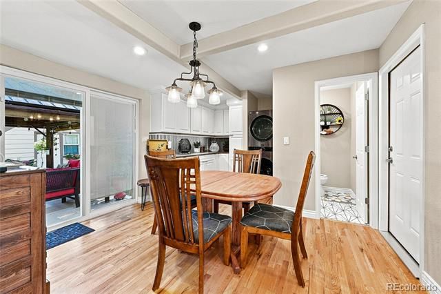 1250 S Elm Street, Denver, CO 80246