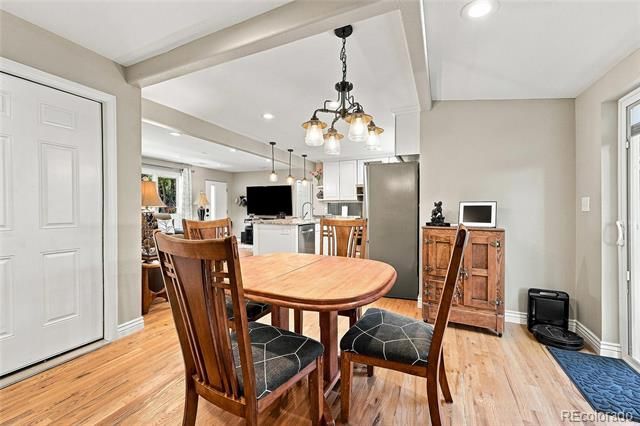 1250 S Elm Street, Denver, CO 80246