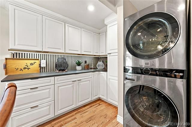 1250 S Elm Street, Denver, CO 80246