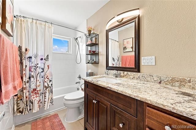 1250 S Elm Street, Denver, CO 80246