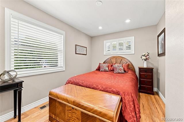 1250 S Elm Street, Denver, CO 80246