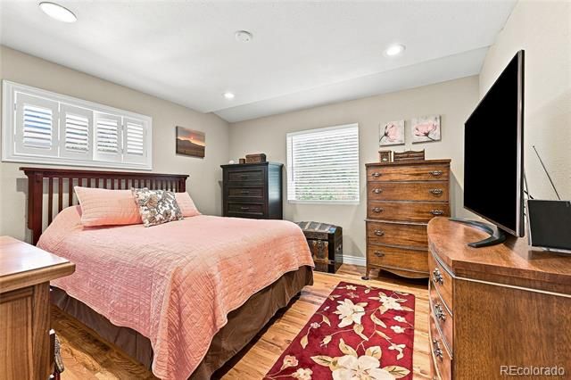 1250 S Elm Street, Denver, CO 80246