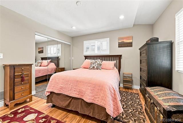 1250 S Elm Street, Denver, CO 80246