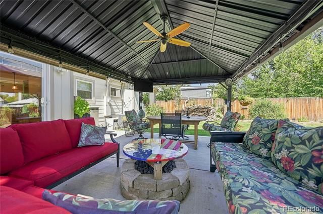 1250 S Elm Street, Denver, CO 80246