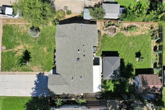 1250 S Elm Street, Denver, CO 80246