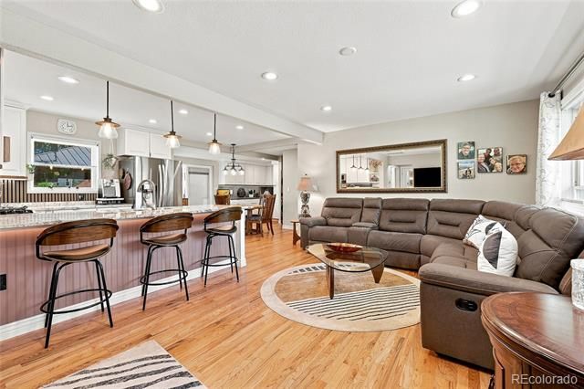 1250 S Elm Street, Denver, CO 80246