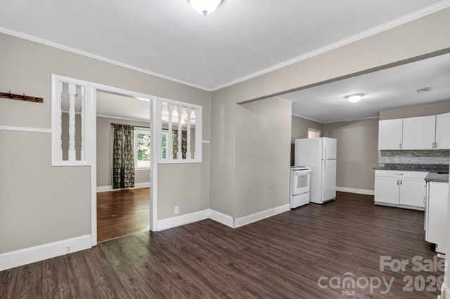 7257 Sherrills Ford Road, Sherrills Ford, NC 28673